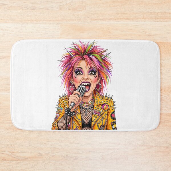 Item preview, Cartoon 12 designed and sold by ZeusGallery.