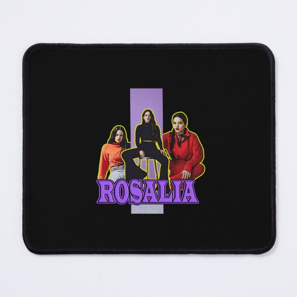 Item preview, ROSALIA  designed and sold by laurenkoppar.