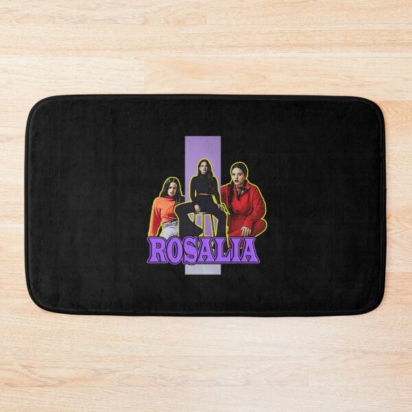 Item preview, ROSALIA  designed and sold by laurenkoppar.