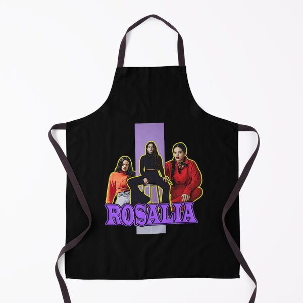 Item preview, ROSALIA designed and sold by laurenkoppar.