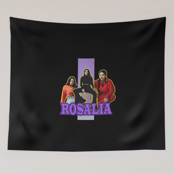 Item preview, ROSALIA  designed and sold by laurenkoppar.