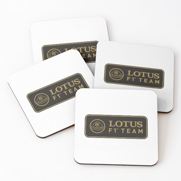 Item preview, Classic Gold Motorsport Emblem designed and sold by chovorastman.