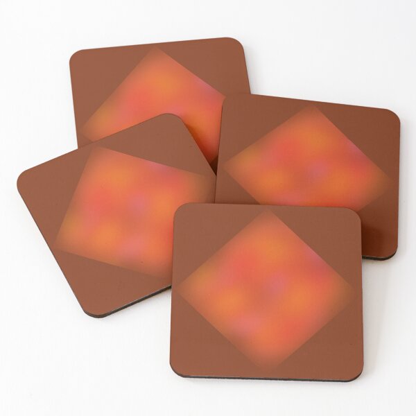 Item preview, Sunset Diamond designed and sold by ZodiacGradient.