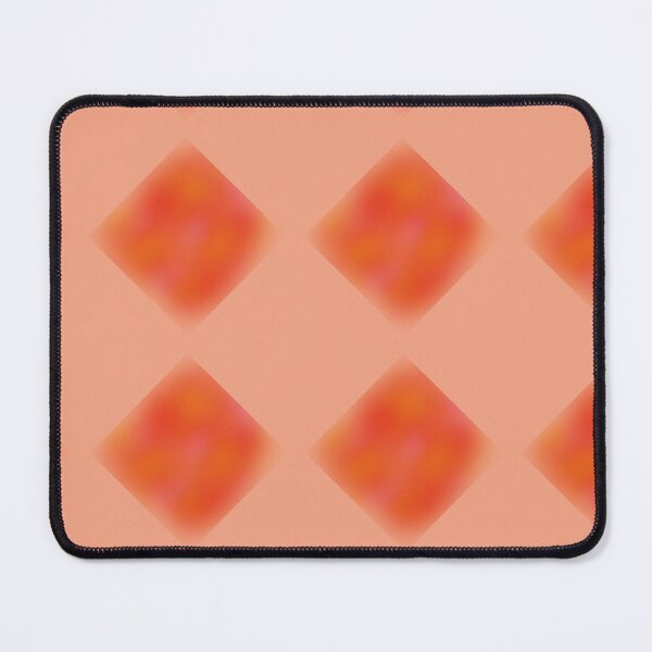 Item preview, Diamante del atardecer designed and sold by ZodiacGradient.