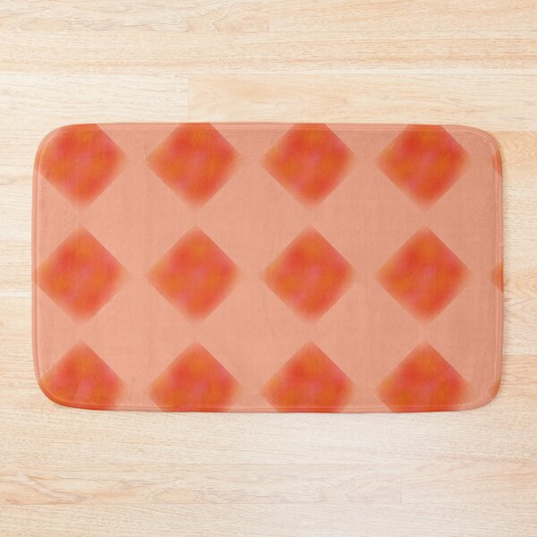 Item preview, Sunset Diamond designed and sold by ZodiacGradient.