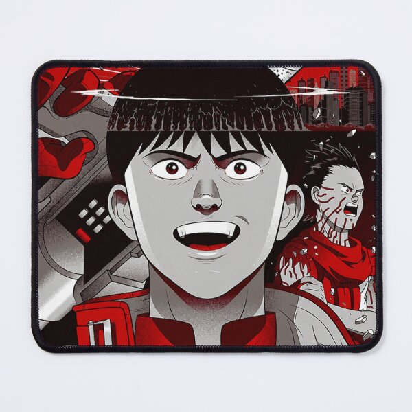 Item preview, Akira designed and sold by TylerRoseStorey.