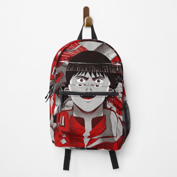 Item preview, Akira designed and sold by TylerRoseStorey.