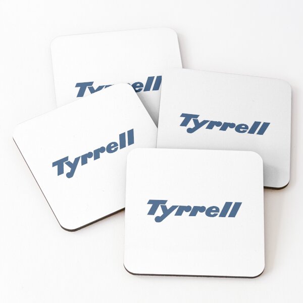 Item preview, Racing Team Classic Blue Formula 1 Logo designed and sold by chovorastman.