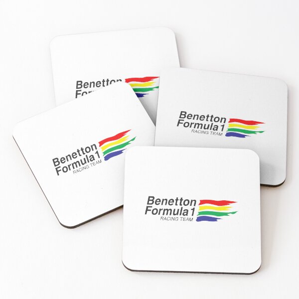 Item preview, Racing Team Colorful Flag Logo designed and sold by chovorastman.