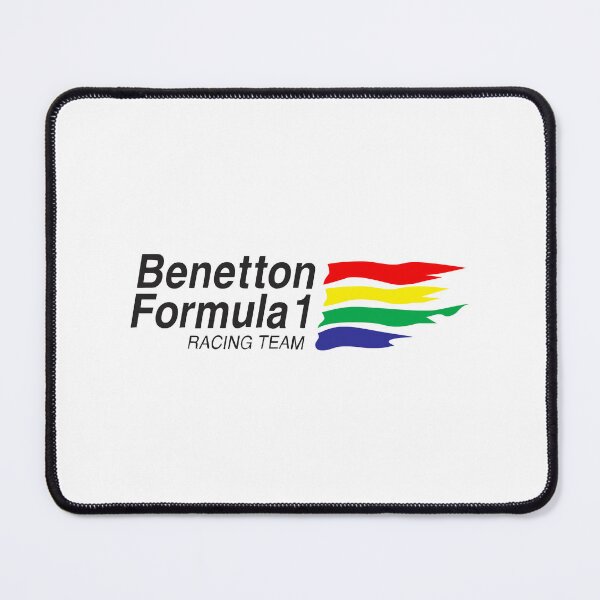 Item preview, Racing Team Colorful Flag Logo designed and sold by chovorastman.