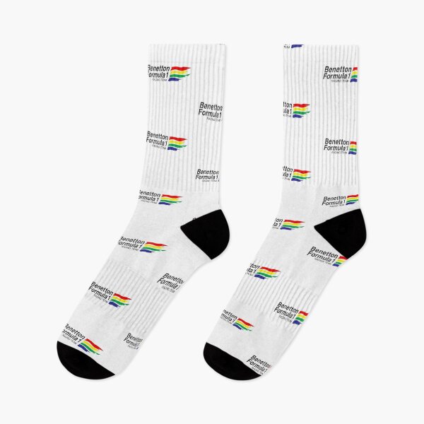 Item preview, Racing Team Colorful Flag Logo designed and sold by chovorastman.