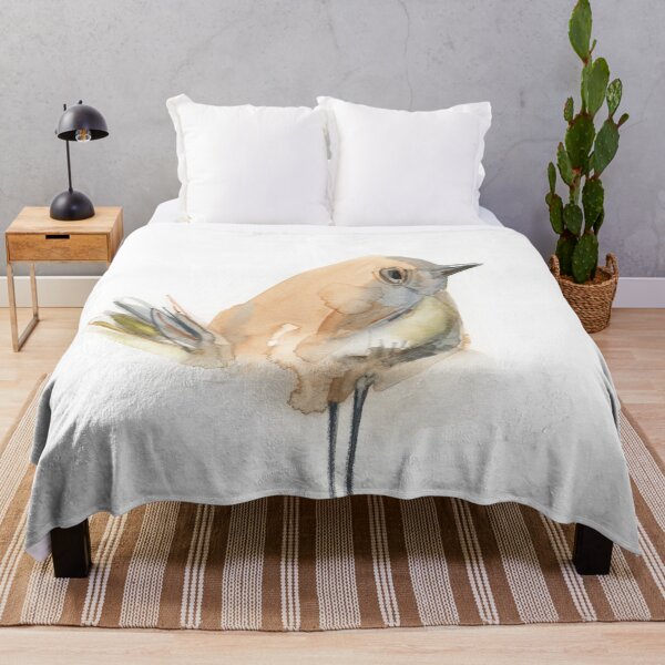 Item preview, Bird designed and sold by CanotStop.