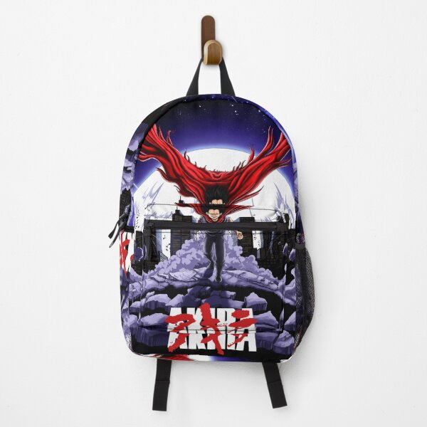 Item preview, Akira designed and sold by TylerRoseStorey.