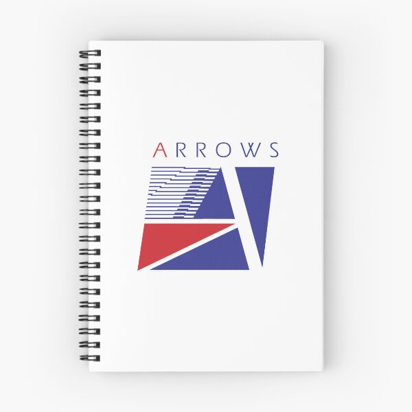 Item preview, Geometric Blue Red Vintage Logo designed and sold by chovorastman.