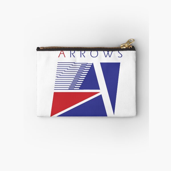 Item preview, Geometric Blue Red Vintage Logo designed and sold by chovorastman.