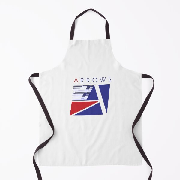 Item preview, Geometric Blue Red Vintage Logo designed and sold by chovorastman.