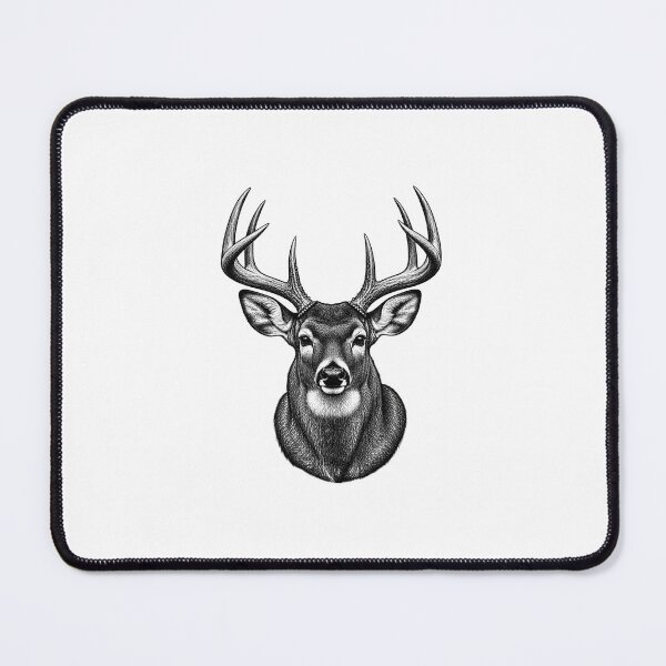 Item preview, The Typical 8 designed and sold by Pineflat-Tines.