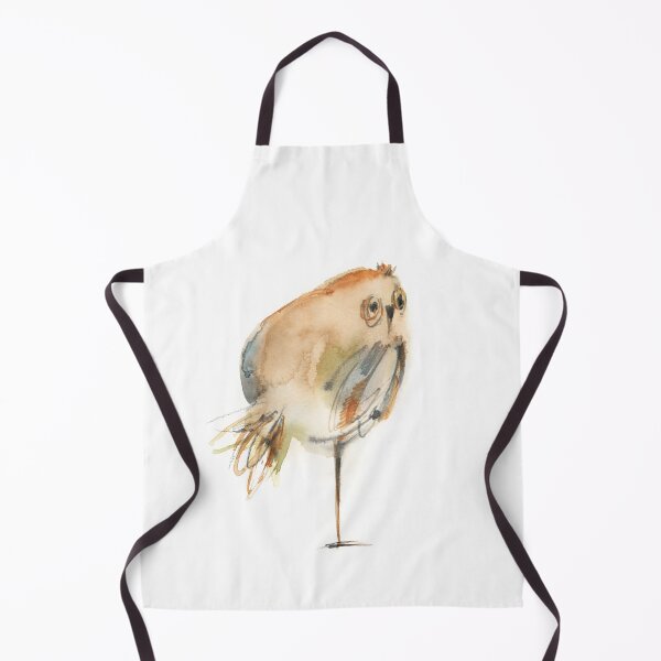 Item preview, Bird designed and sold by CanotStop.