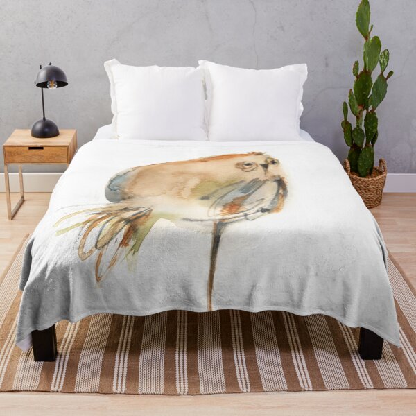 Item preview, Bird designed and sold by CanotStop.