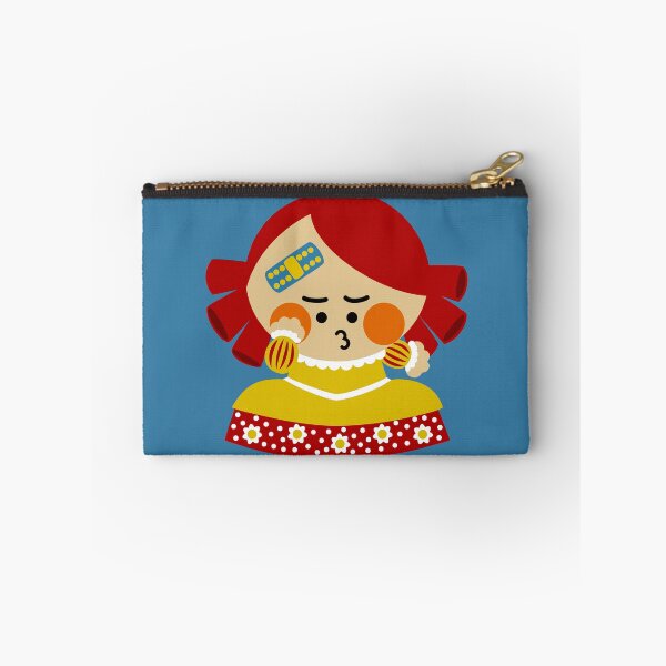 Item preview, Las Meninas Velazquez designed and sold by Sonia Pascual Izquierdo.