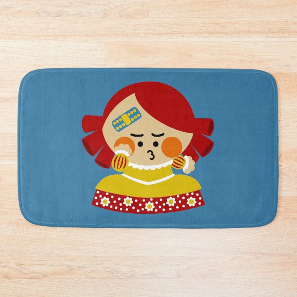 Item preview, Las Meninas Velazquez designed and sold by Sonia Pascual Izquierdo.