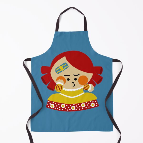 Item preview, Las Meninas Velazquez designed and sold by Sonia Pascual Izquierdo.