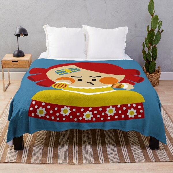 Item preview, Las Meninas Velazquez designed and sold by Sonia Pascual Izquierdo.