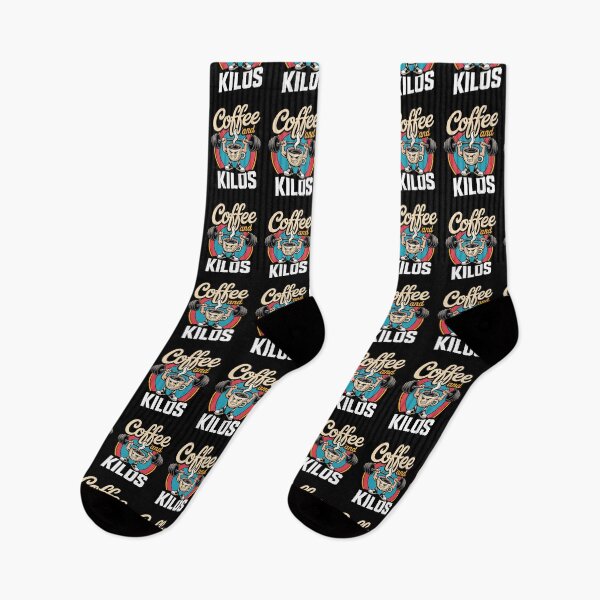 Item preview, COFFEE AND KILOS designed and sold by jkrphoto.