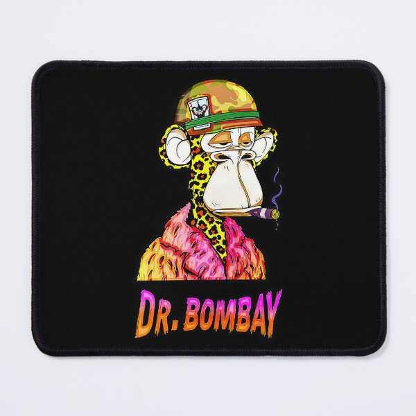 Item preview, Bored Ape Yacht Club Streetwear Art designed and sold by chovorastman.