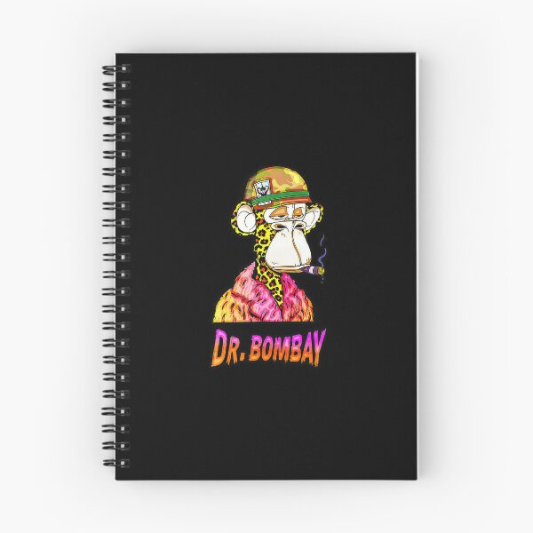 Item preview, Bored Ape Yacht Club Streetwear Art designed and sold by chovorastman.