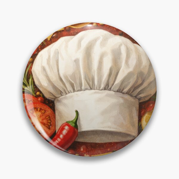 Item preview, Estomago Culinary Dark Comedy Cinema Movie Poster designed and sold by Cine8.