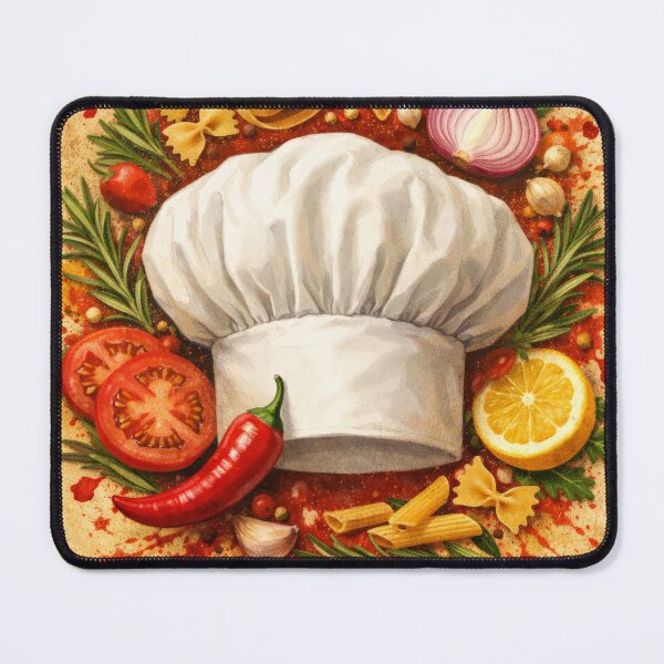 Item preview, Estomago Culinary Dark Comedy Cinema Movie Poster designed and sold by Cine8.