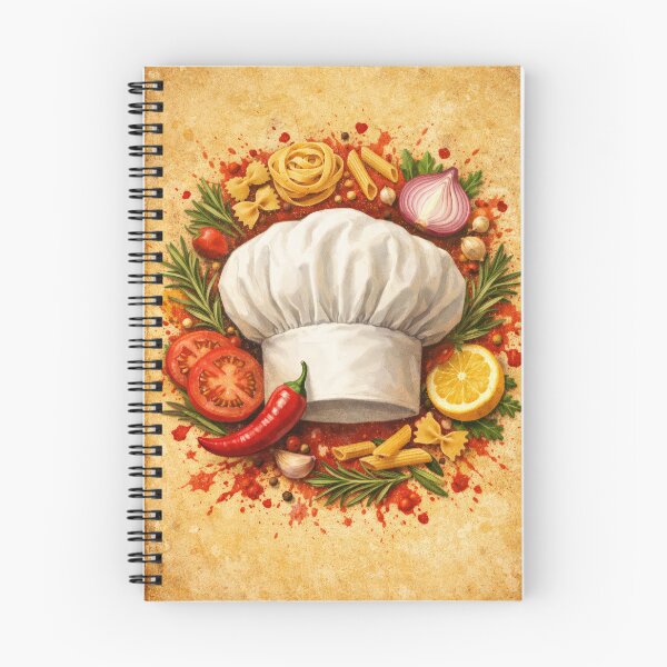 Item preview, Estomago Culinary Dark Comedy Cinema Movie Poster designed and sold by Cine8.