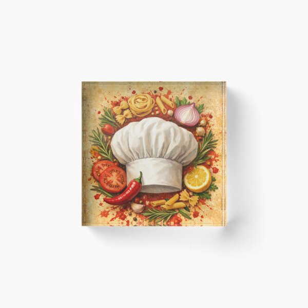 Item preview, Estomago Culinary Dark Comedy Cinema Movie Poster designed and sold by Cine8.