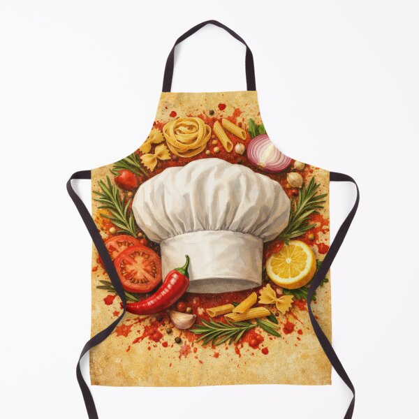 Item preview, Estomago Culinary Dark Comedy Cinema Movie Poster designed and sold by Cine8.