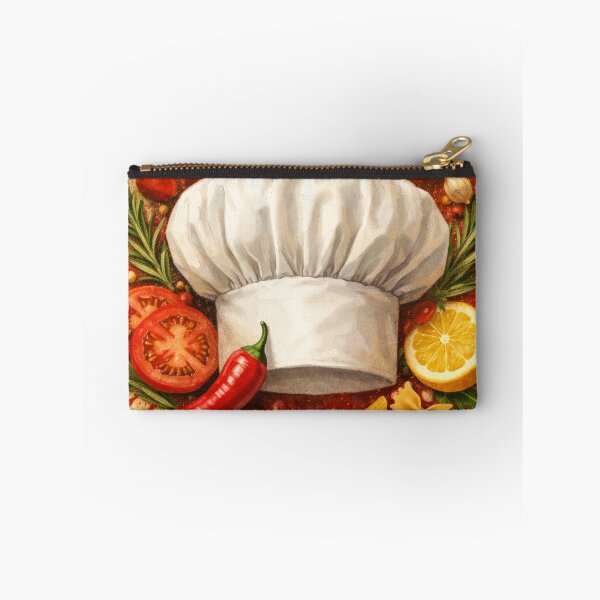 Item preview, Estomago Culinary Dark Comedy Cinema Movie Poster designed and sold by Cine8.