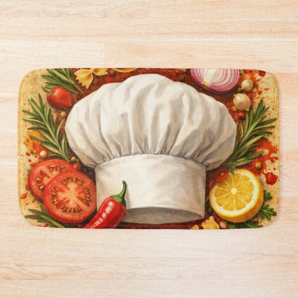 Item preview, Estomago Culinary Dark Comedy Cinema Movie Poster designed and sold by Cine8.