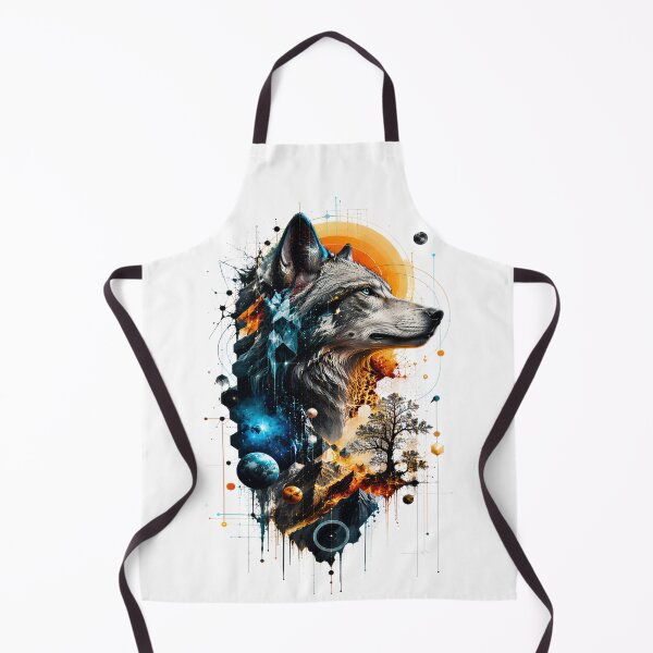 Item preview, The Alpha Of The Cosmos designed and sold by KLERIKSTORE.