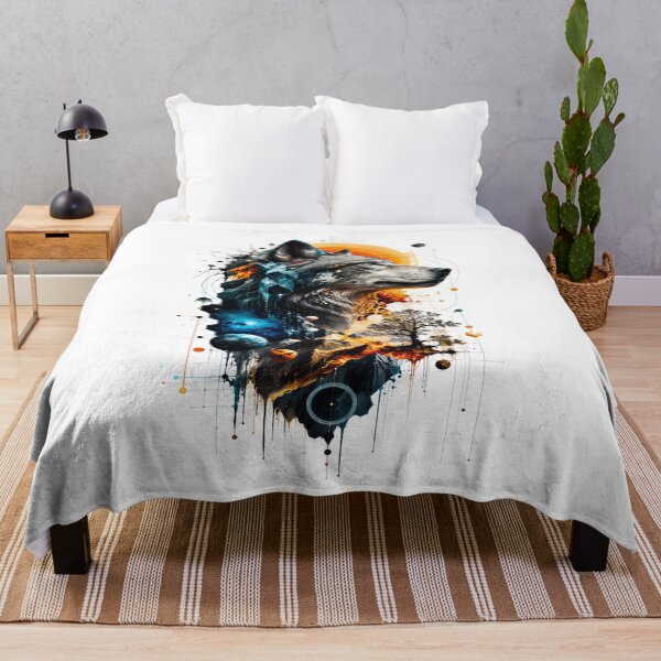 Item preview, The Alpha Of The Cosmos designed and sold by KLERIKSTORE.