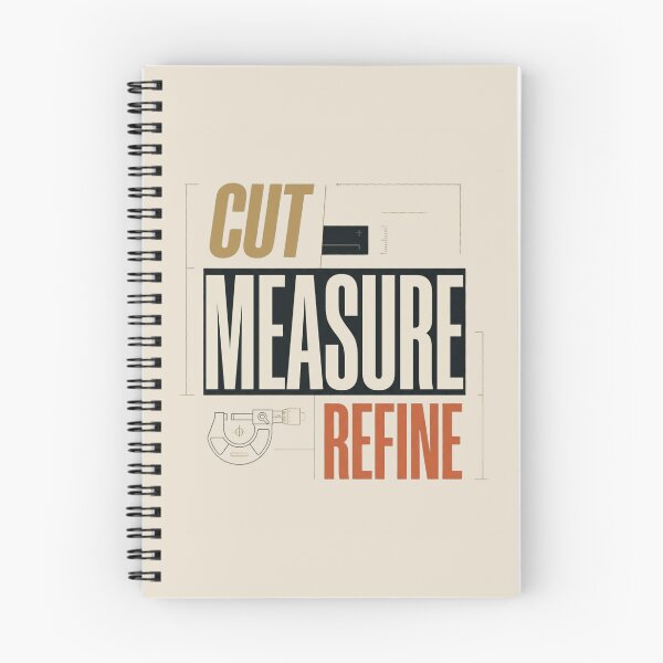Item preview, CNC Machinist Precision Machining Design designed and sold by Amr Darwish Graphic designer.