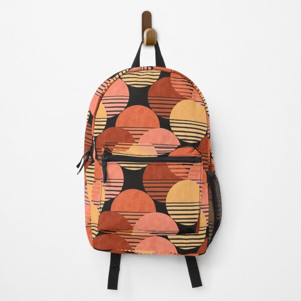 Item preview, Sunrise designed and sold by Natty Moo Design.