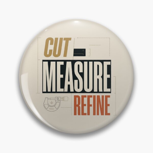 Item preview, CNC Machinist Precision Machining Design designed and sold by Amr Darwish Graphic designer.