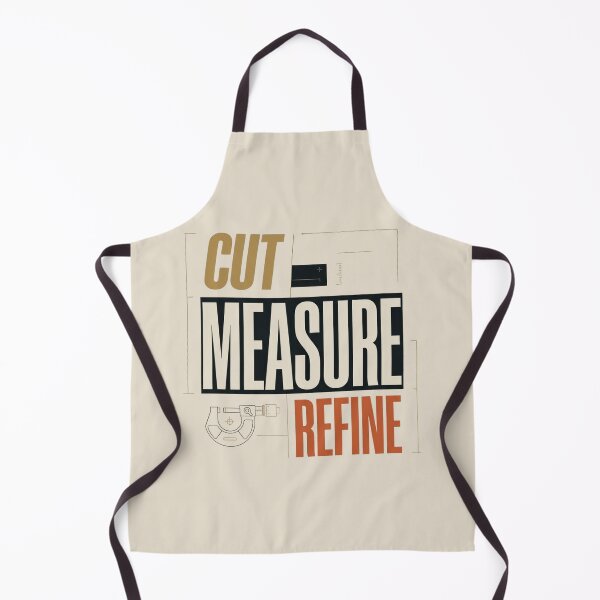 Item preview, CNC Machinist Precision Machining Design designed and sold by Amr Darwish Graphic designer.