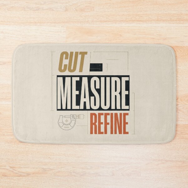Item preview, CNC Machinist Precision Machining Design designed and sold by Amr Darwish Graphic designer.