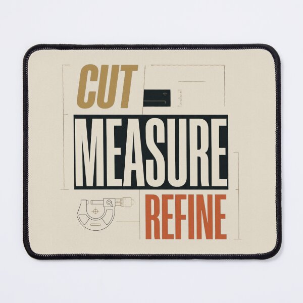 Item preview, CNC Machinist Precision Machining Design designed and sold by Amr Darwish Graphic designer.
