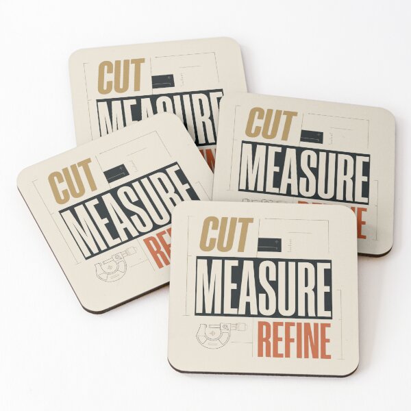 Item preview, CNC Machinist Precision Machining Design designed and sold by Amr Darwish Graphic designer.