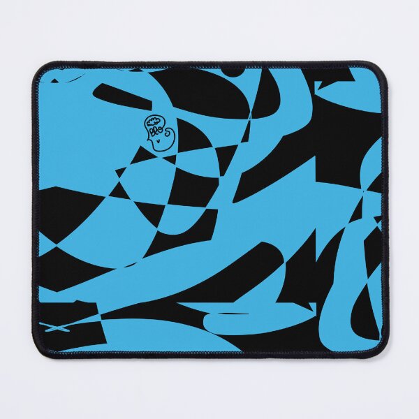 Item preview, The king of the sea in the heart of the beast designed and sold by Blopevega.