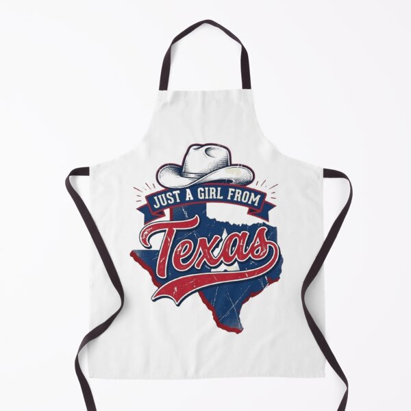 Item preview, JUST A GIRL FROM TEXAS designed and sold by The countess.