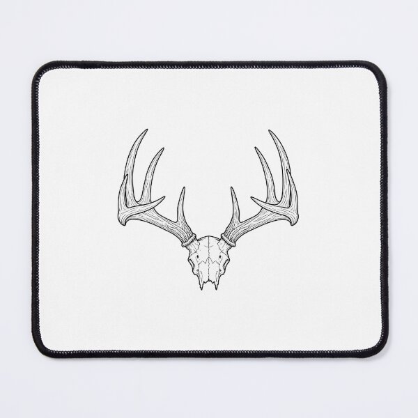 Item preview, Euro Mounted designed and sold by Pineflat-Tines.