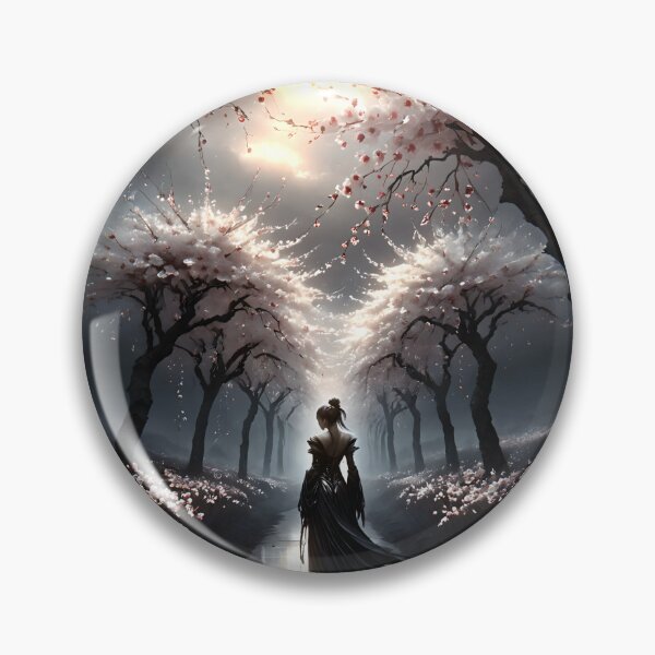 Item preview, Don't look back, just keep on walking 14 designed and sold by deep-sea-birds.